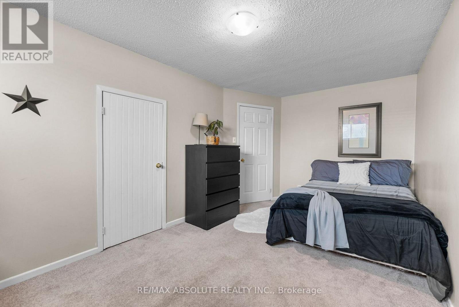 95 Seventh Avenue, Arnprior, Ontario  K7S 3G8 - Photo 28 - X12721008