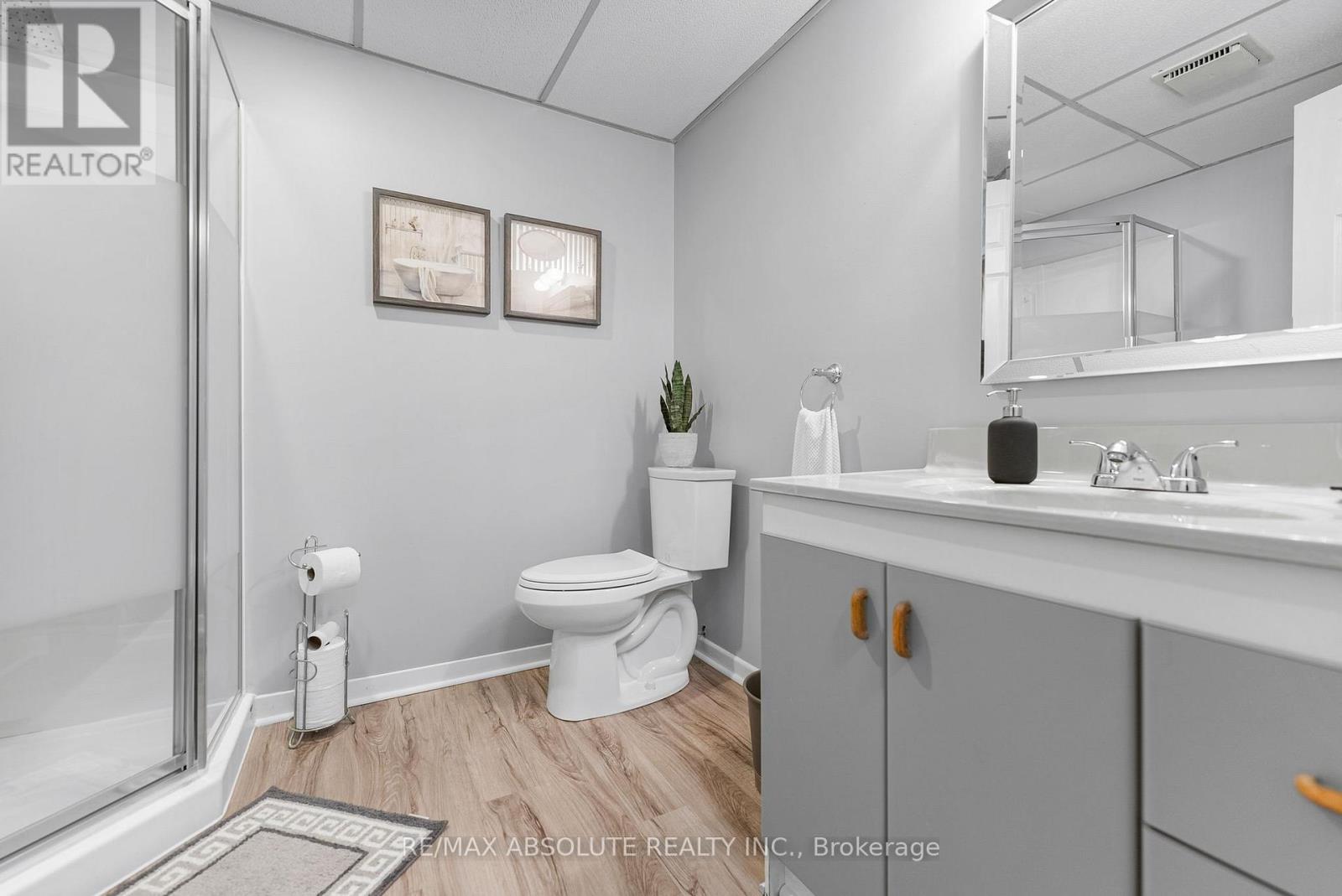 95 Seventh Avenue, Arnprior, Ontario  K7S 3G8 - Photo 29 - X12721008