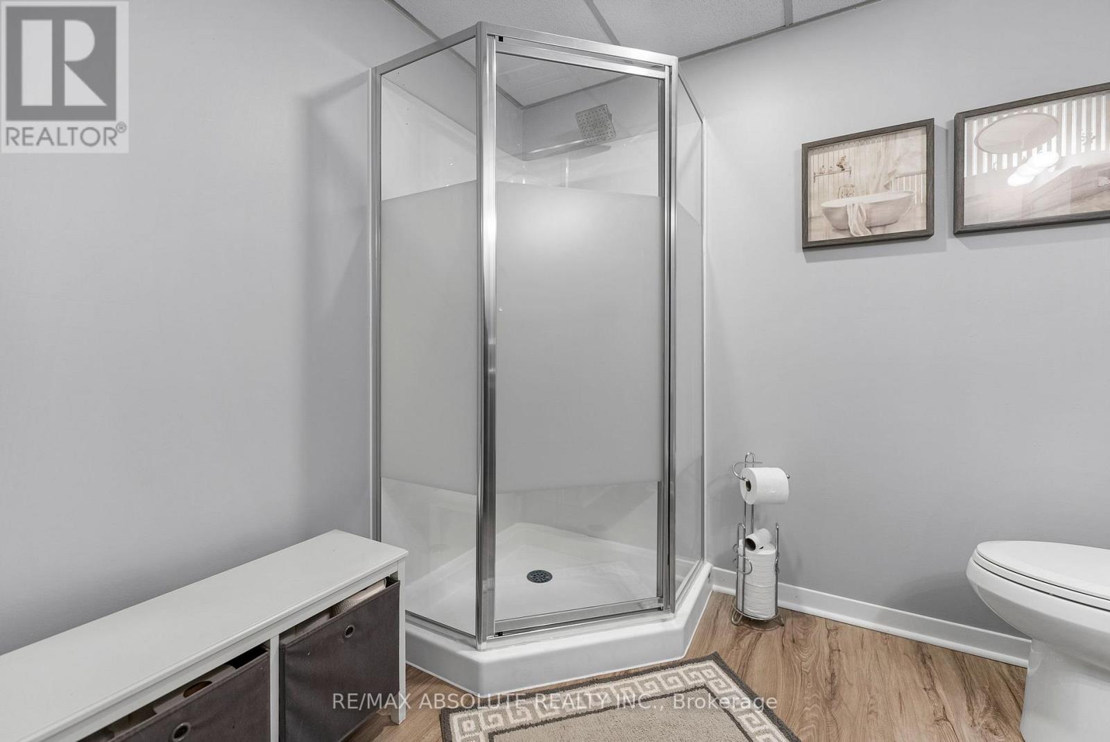 95 Seventh Avenue, Arnprior, Ontario  K7S 3G8 - Photo 30 - X12721008