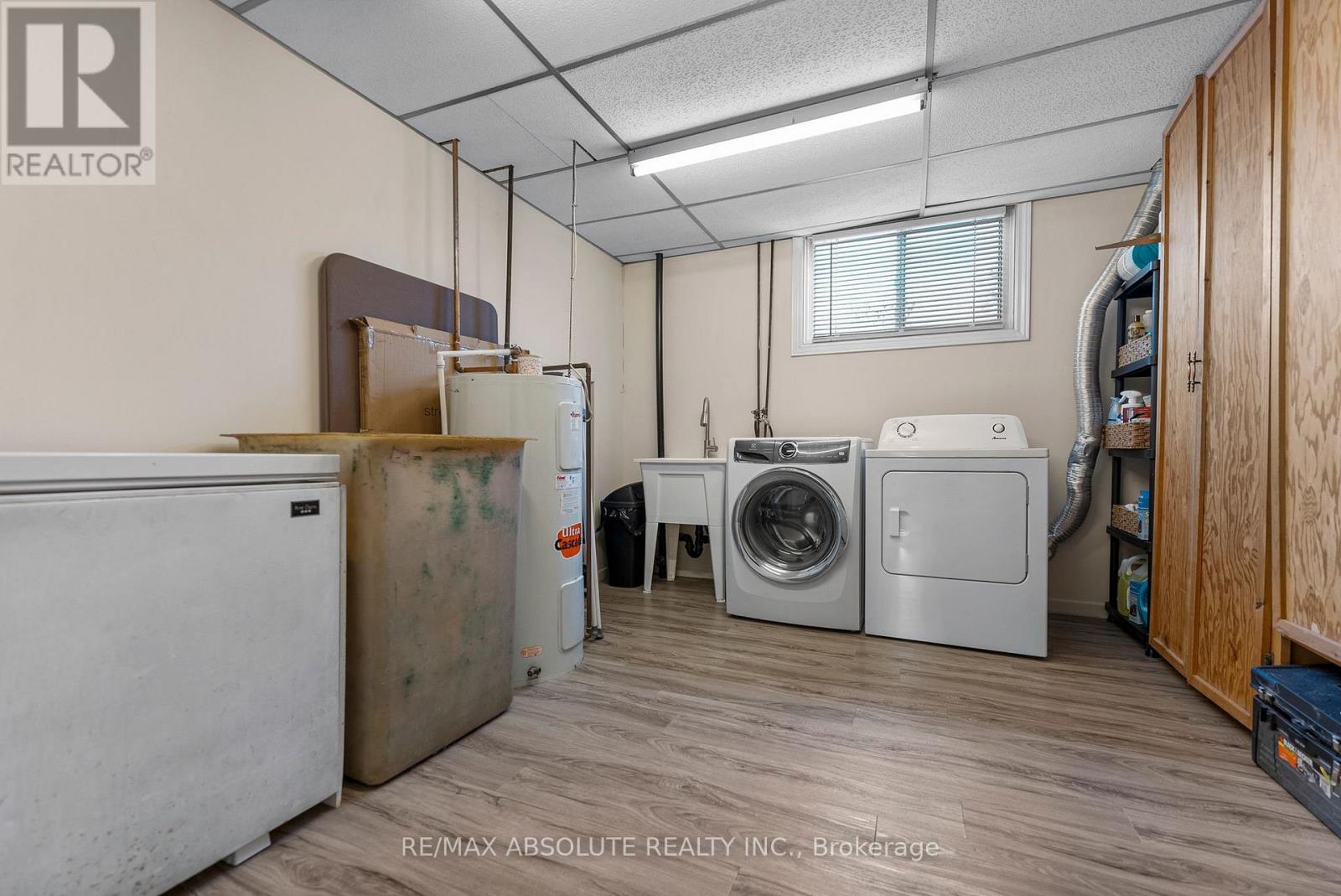 95 Seventh Avenue, Arnprior, Ontario  K7S 3G8 - Photo 31 - X12721008