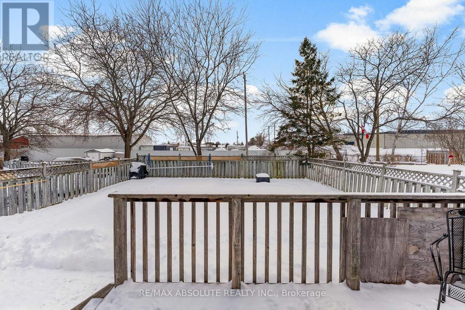 95 Seventh Avenue, Arnprior, Ontario  K7S 3G8 - Photo 32 - X12721008