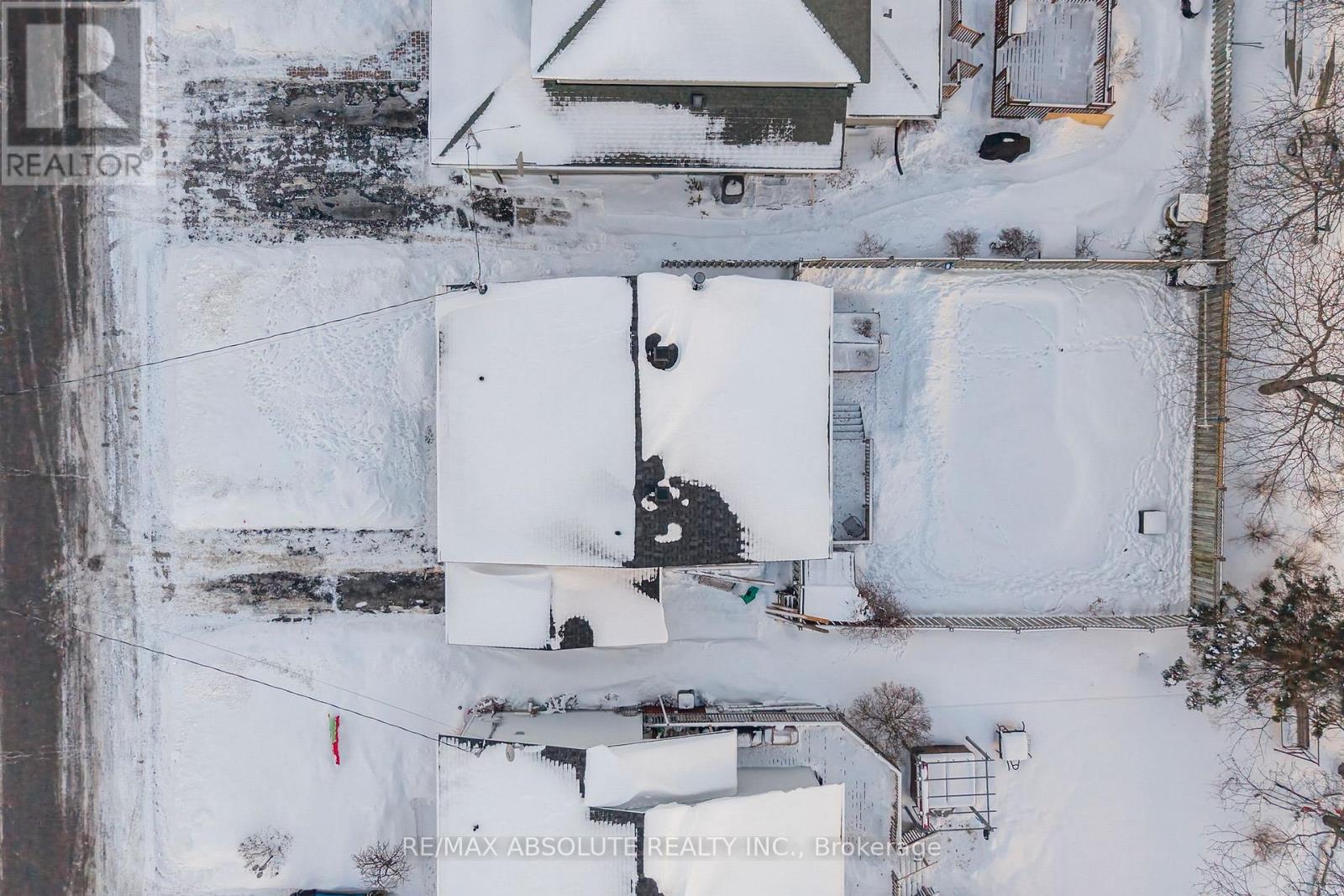 95 Seventh Avenue, Arnprior, Ontario  K7S 3G8 - Photo 37 - X12721008