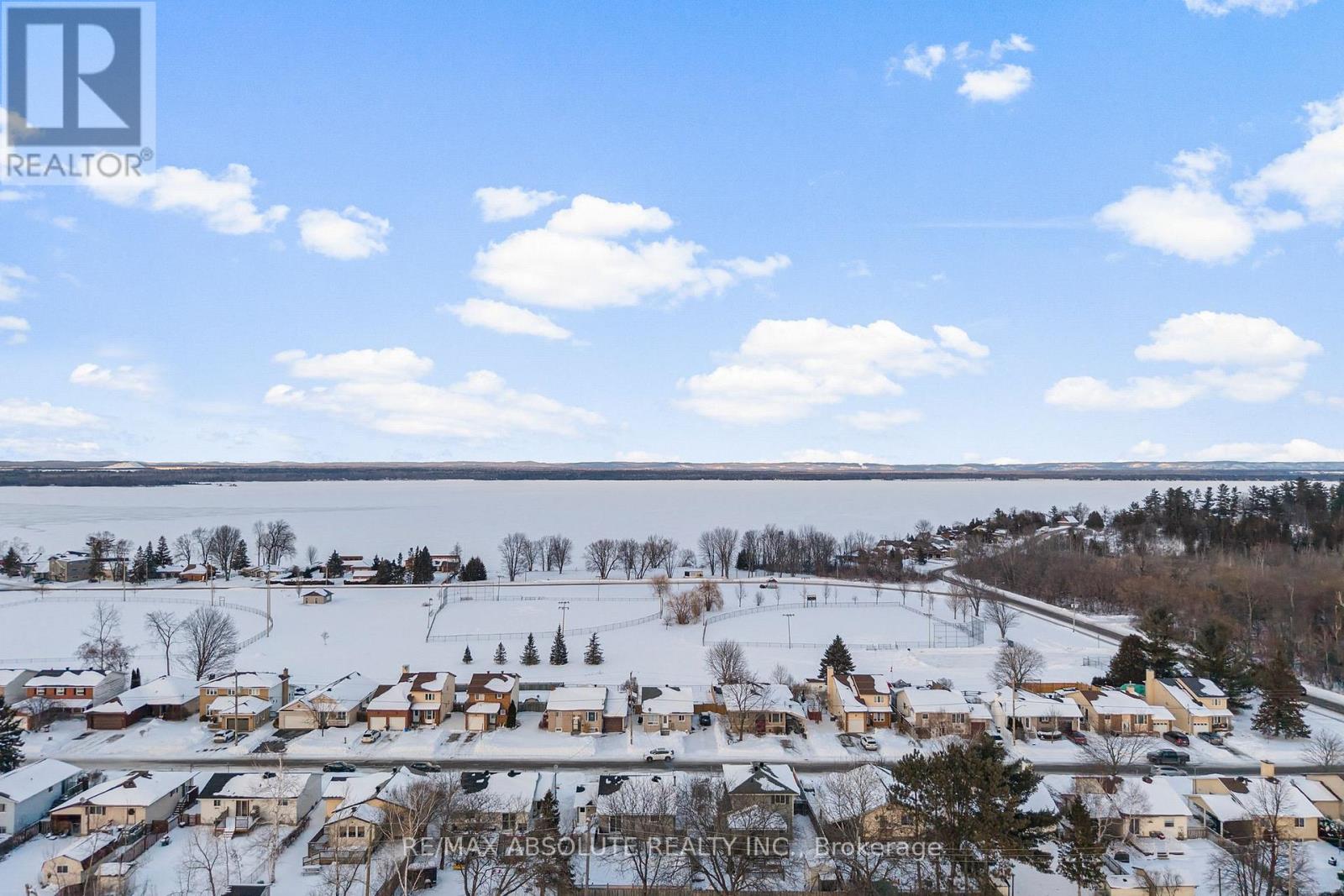 95 Seventh Avenue, Arnprior, Ontario  K7S 3G8 - Photo 39 - X12721008