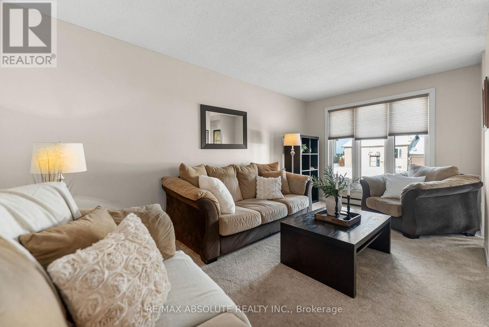 95 Seventh Avenue, Arnprior, Ontario  K7S 3G8 - Photo 4 - X12721008