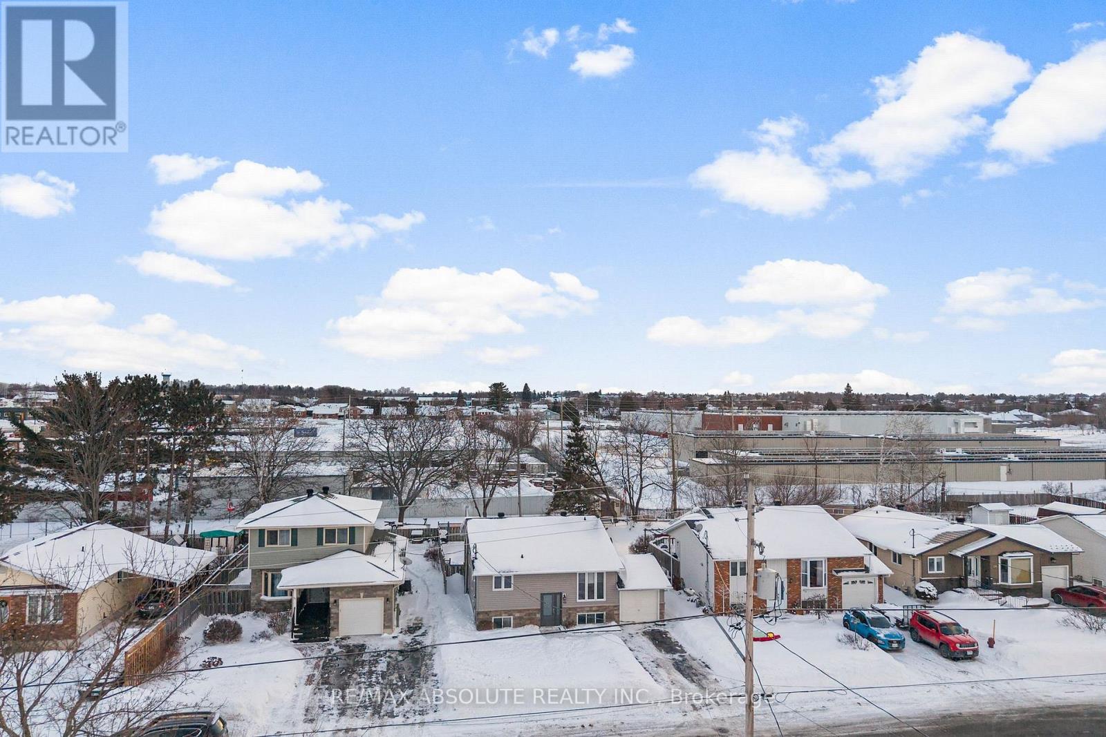 95 Seventh Avenue, Arnprior, Ontario  K7S 3G8 - Photo 40 - X12721008