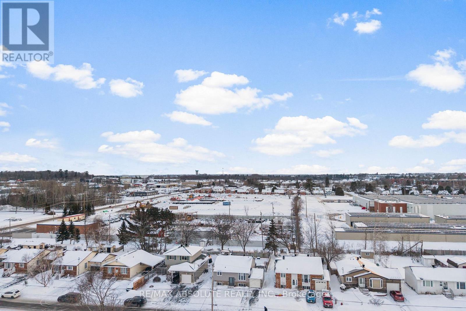 95 Seventh Avenue, Arnprior, Ontario  K7S 3G8 - Photo 41 - X12721008