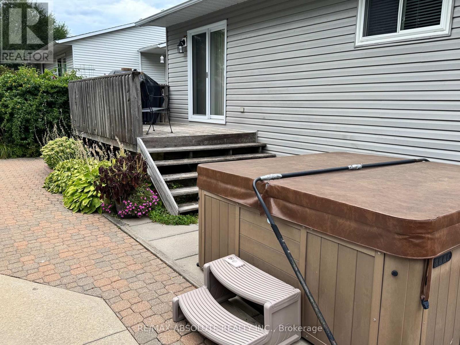 95 Seventh Avenue, Arnprior, Ontario  K7S 3G8 - Photo 44 - X12721008