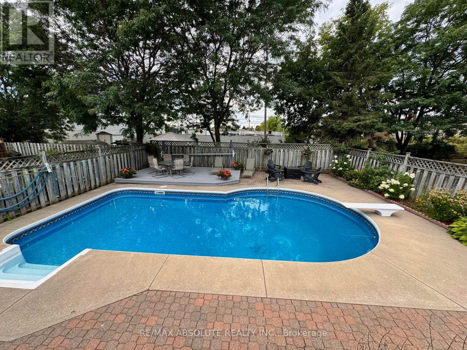 95 Seventh Avenue, Arnprior, Ontario  K7S 3G8 - Photo 47 - X12721008