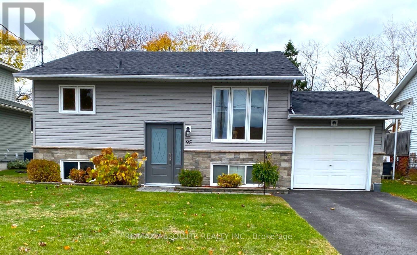 95 Seventh Avenue, Arnprior, Ontario  K7S 3G8 - Photo 49 - X12721008