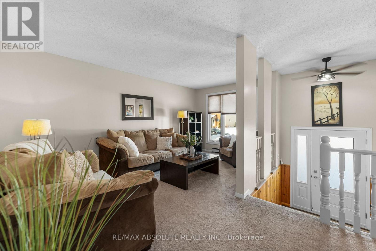 95 Seventh Avenue, Arnprior, Ontario  K7S 3G8 - Photo 5 - X12721008