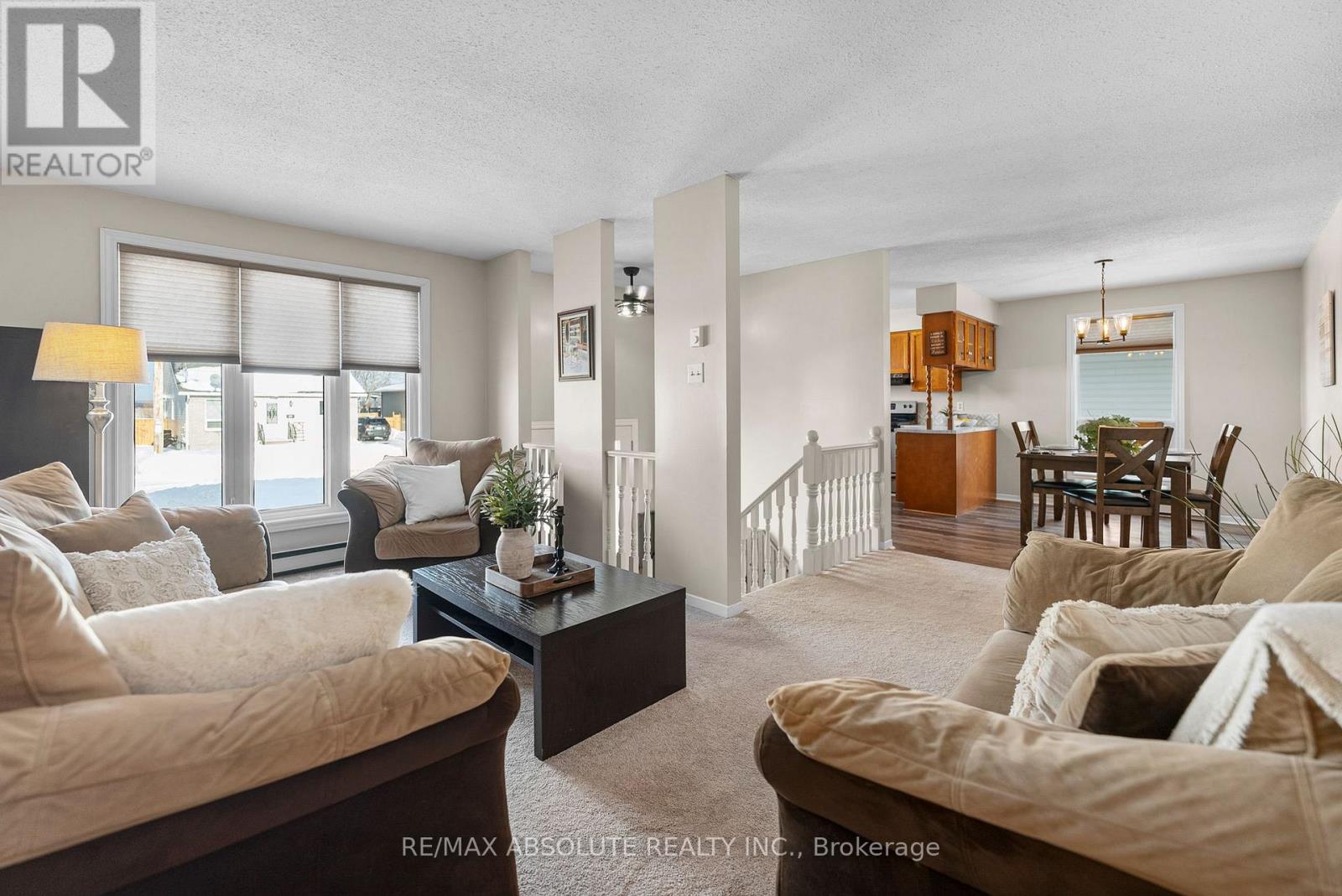 95 Seventh Avenue, Arnprior, Ontario  K7S 3G8 - Photo 6 - X12721008