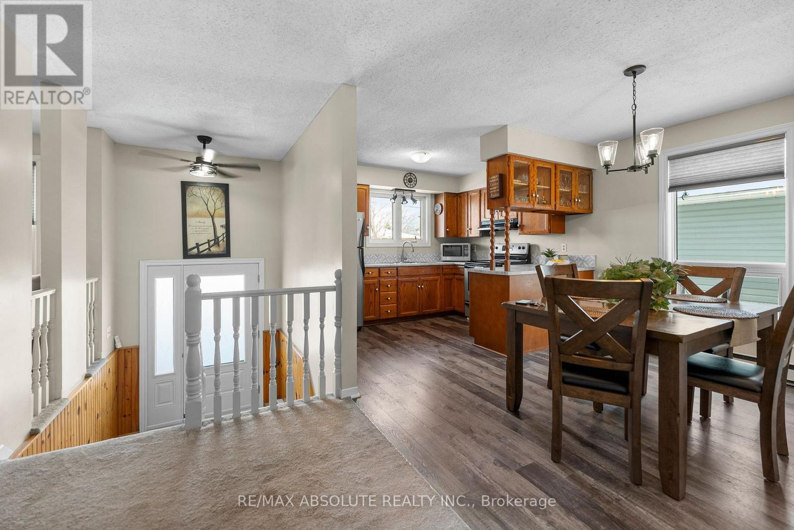 95 Seventh Avenue, Arnprior, Ontario  K7S 3G8 - Photo 7 - X12721008