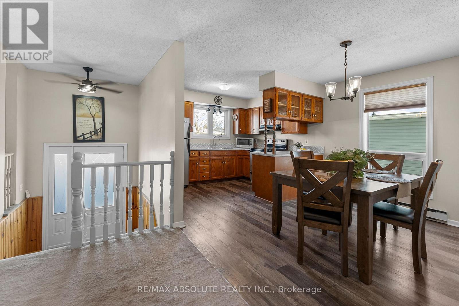 95 Seventh Avenue, Arnprior, Ontario  K7S 3G8 - Photo 8 - X12721008