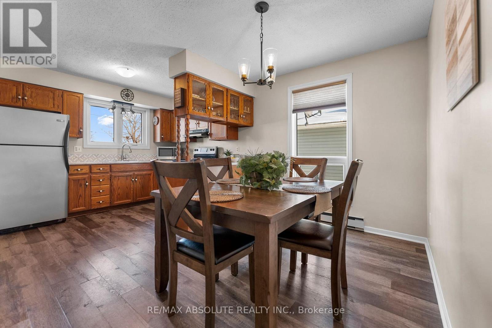 95 Seventh Avenue, Arnprior, Ontario  K7S 3G8 - Photo 9 - X12721008