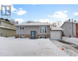 95 SEVENTH AVENUE, Arnprior, Ontario