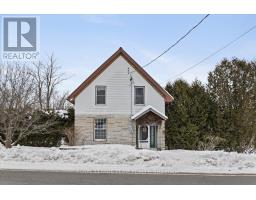 28 PERTH STREET, Elizabethtown-Kitley, Ontario