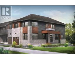 801 EILEEN VOLLICK CRESCENT, Ottawa, Ontario