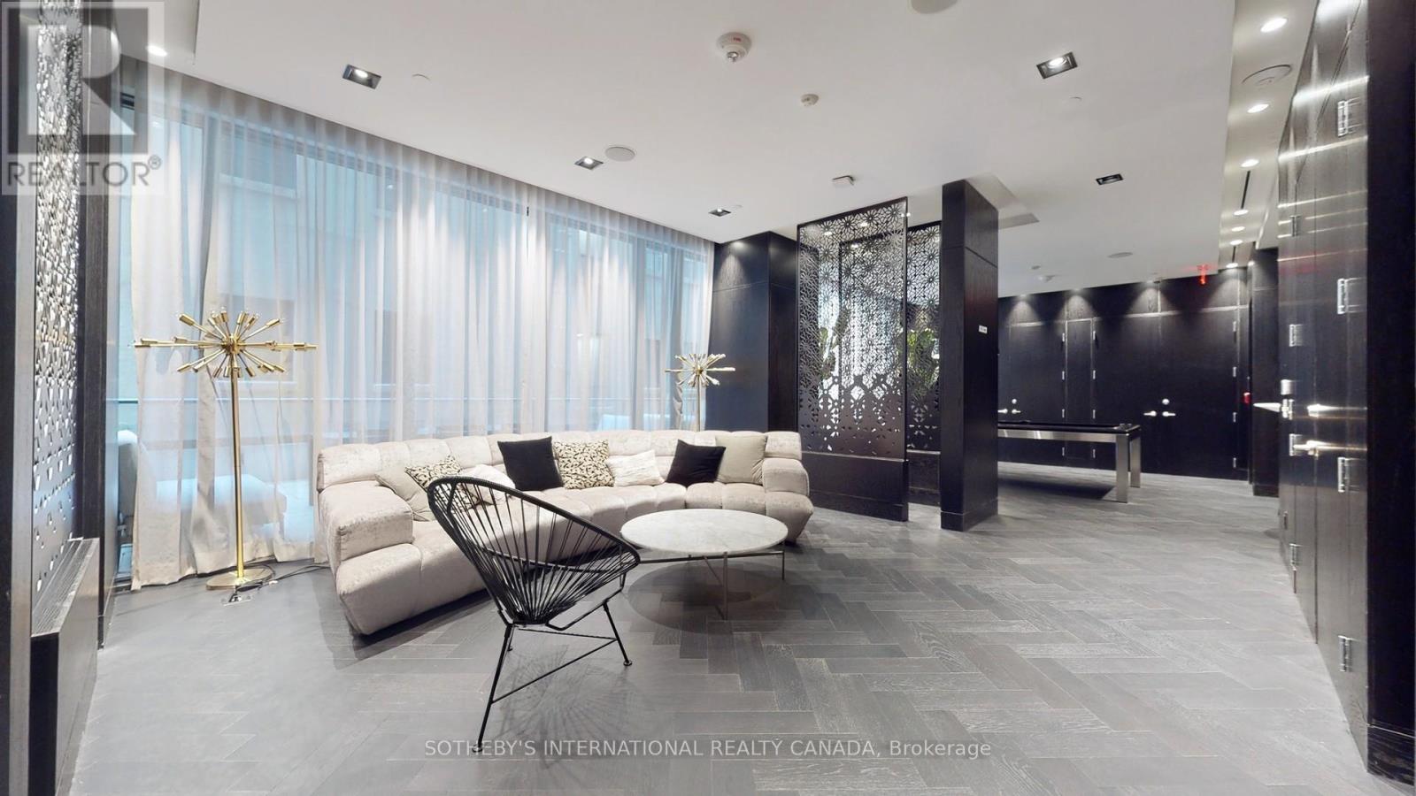 4308 - 87 Peter Street, Toronto, Ontario  M5V 0P1 - Photo 29 - C12709066