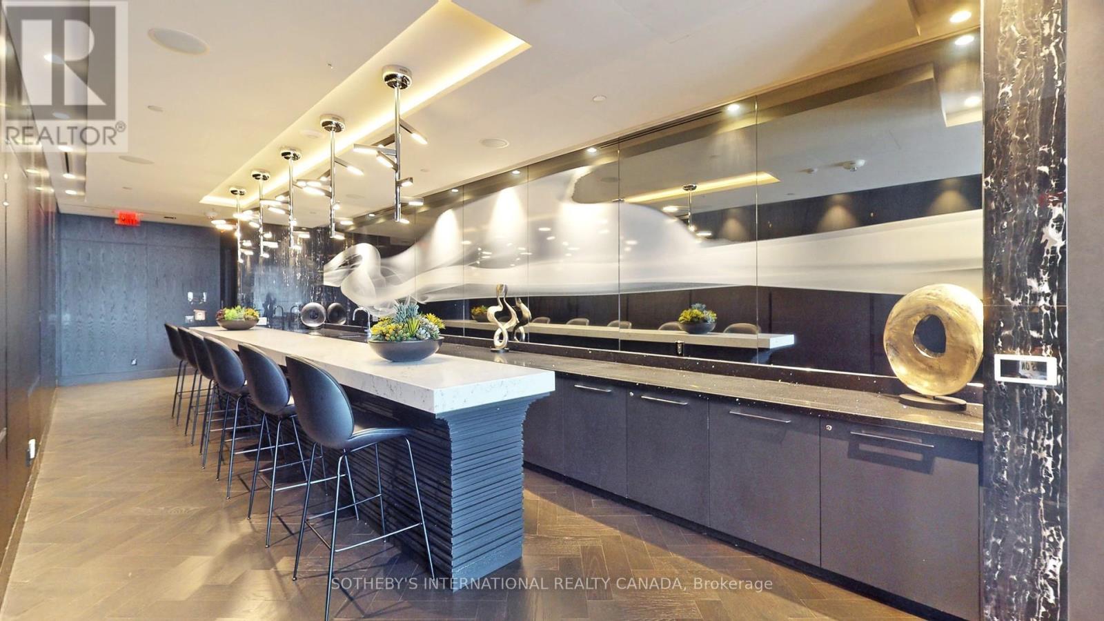 4308 - 87 Peter Street, Toronto, Ontario  M5V 0P1 - Photo 32 - C12709066