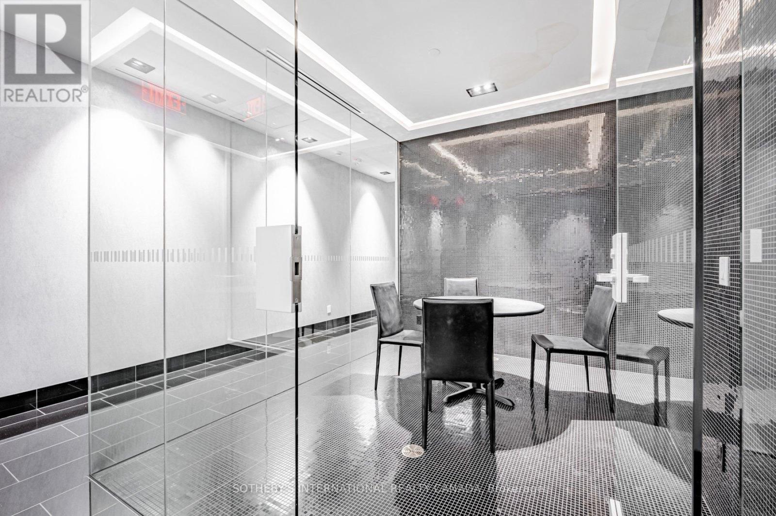 4308 - 87 Peter Street, Toronto, Ontario  M5V 0P1 - Photo 43 - C12709066