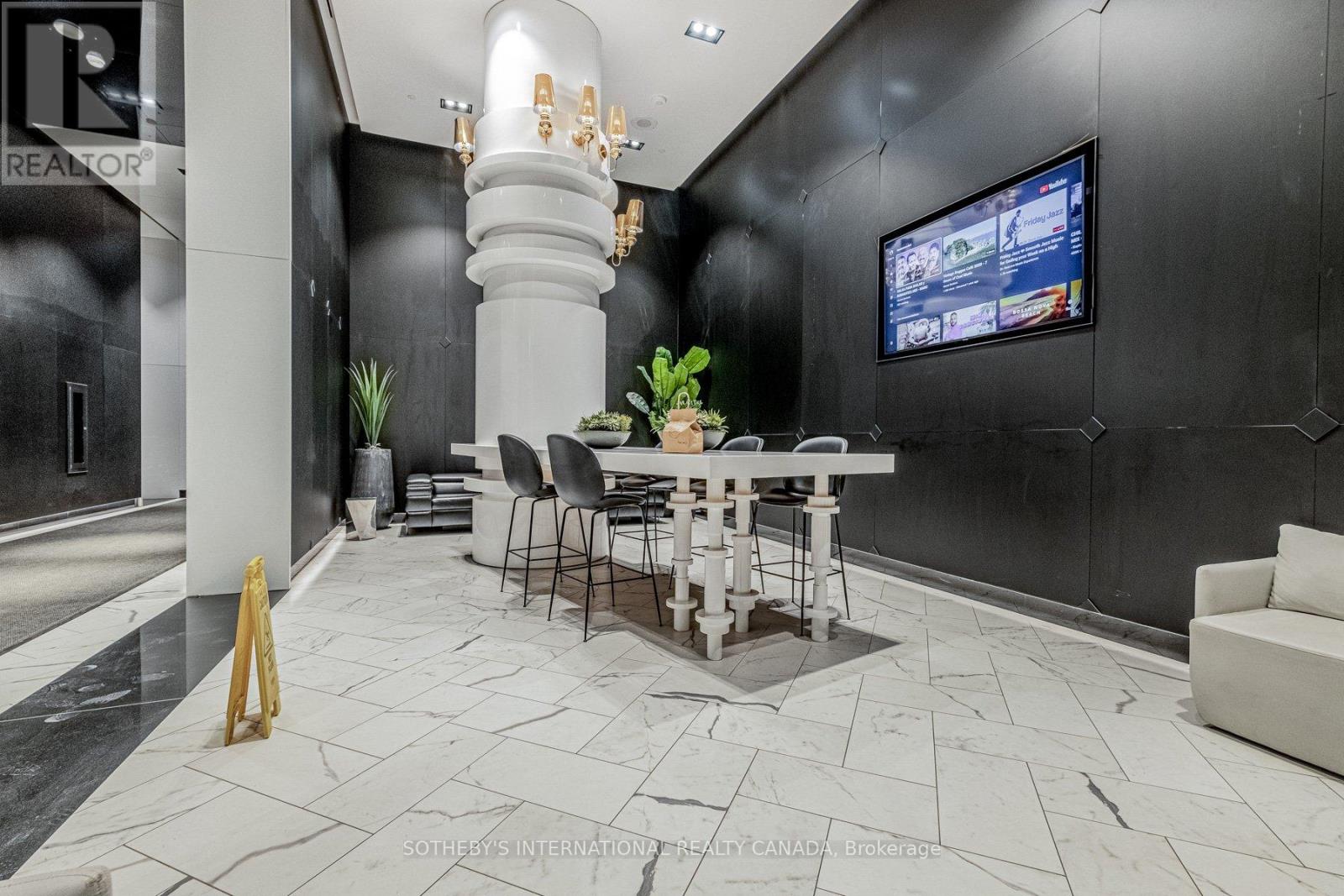 4308 - 87 Peter Street, Toronto, Ontario  M5V 0P1 - Photo 44 - C12709066