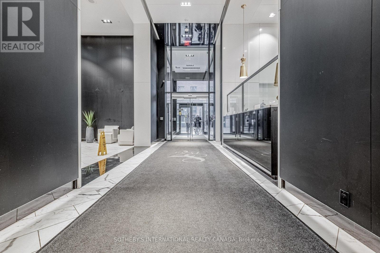 4308 - 87 Peter Street, Toronto, Ontario  M5V 0P1 - Photo 45 - C12709066