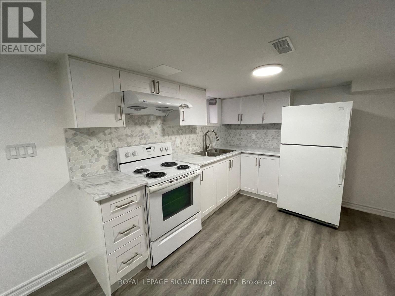 Lower - 71 Shangarry Drive, Toronto, Ontario  M1R 1A7 - Photo 6 - E12656050