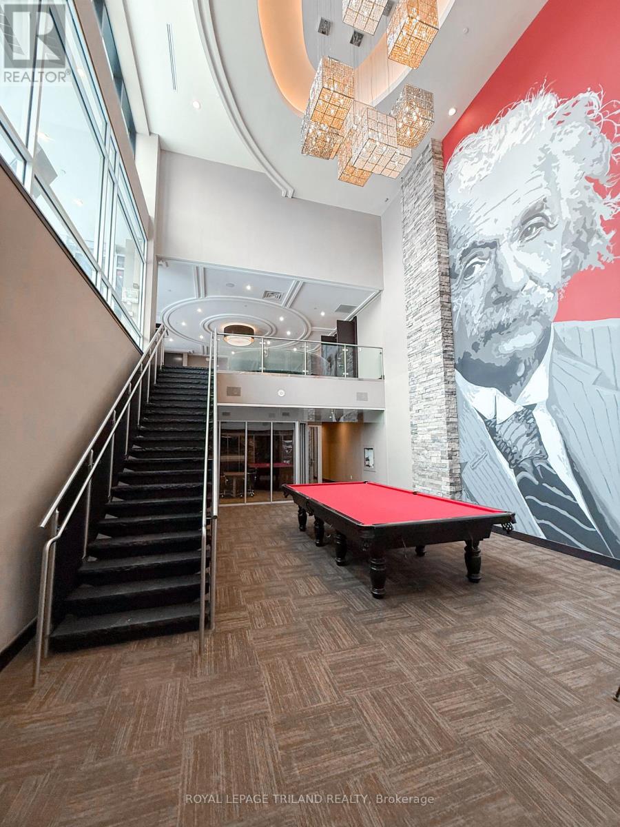 1514 - 1235 Richmond Street, London East, Ontario  N6A 0C1 - Photo 15 - X12720534