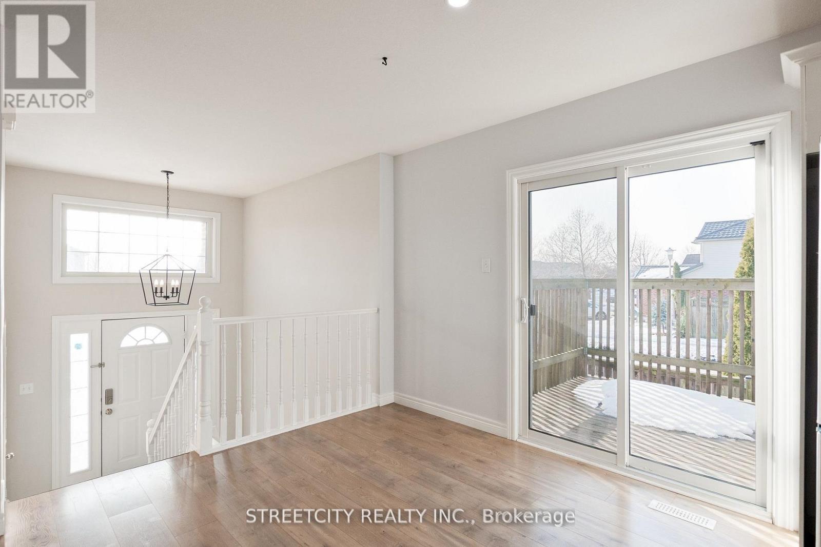 1036 Marigold Street N, London North, Ontario  N5X 4N9 - Photo 10 - X12720626