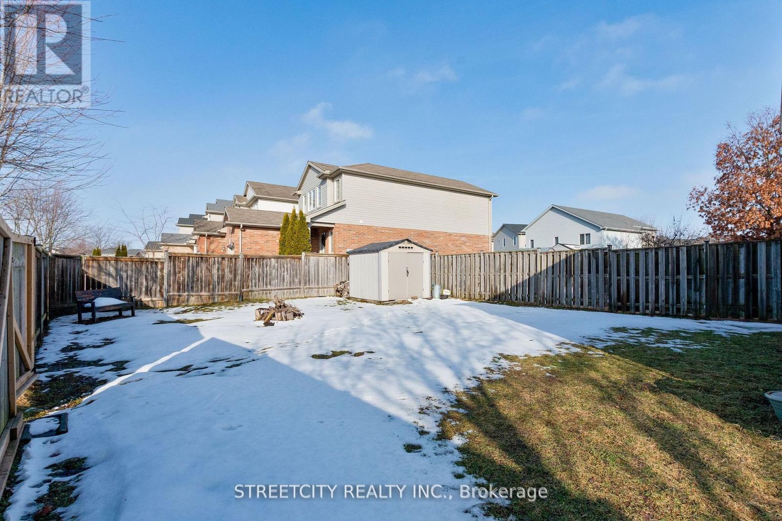 Photo 38 of 43 for 1036 Marigold Street N