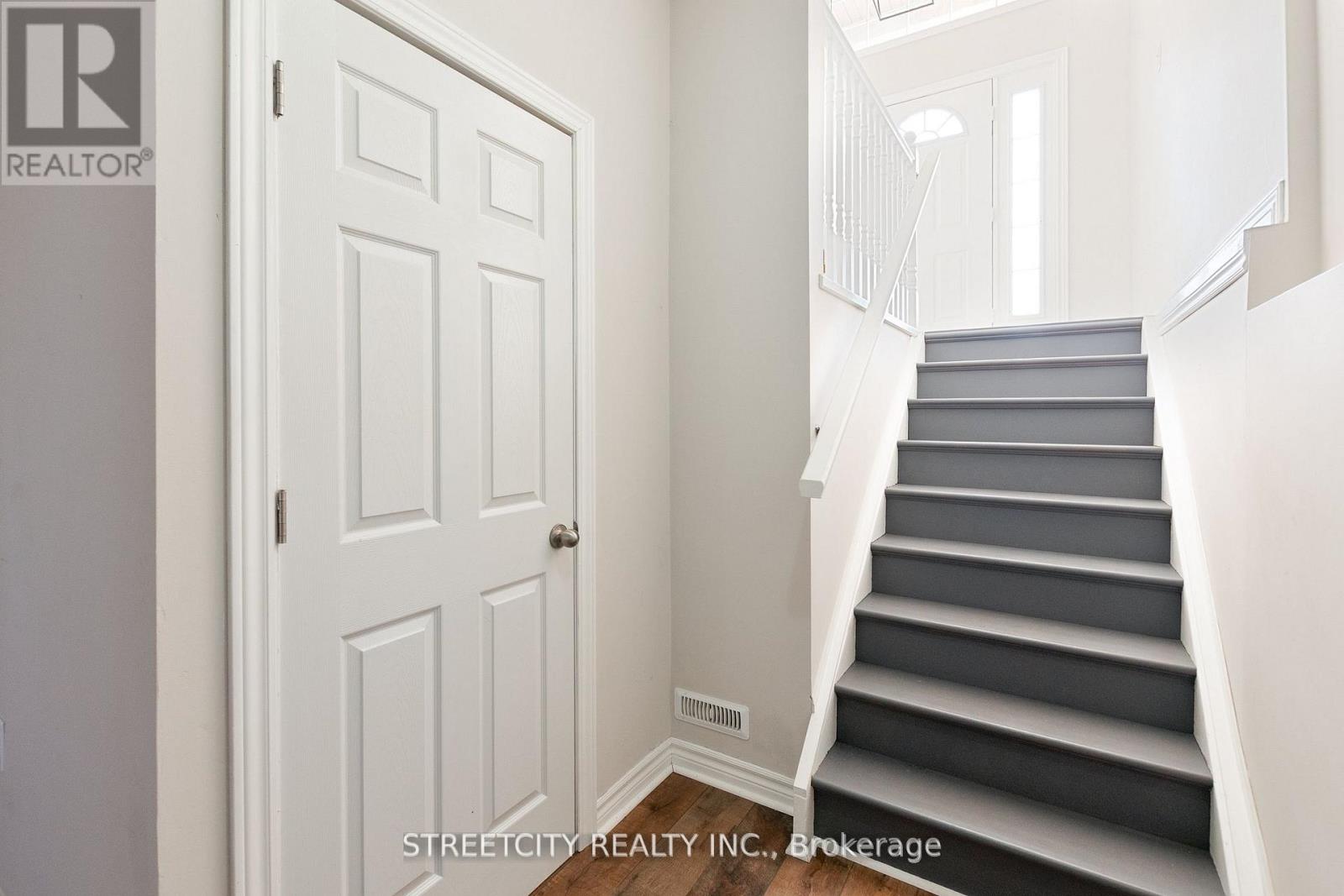 1036 Marigold Street N, London North, Ontario  N5X 4N9 - Photo 24 - X12720626