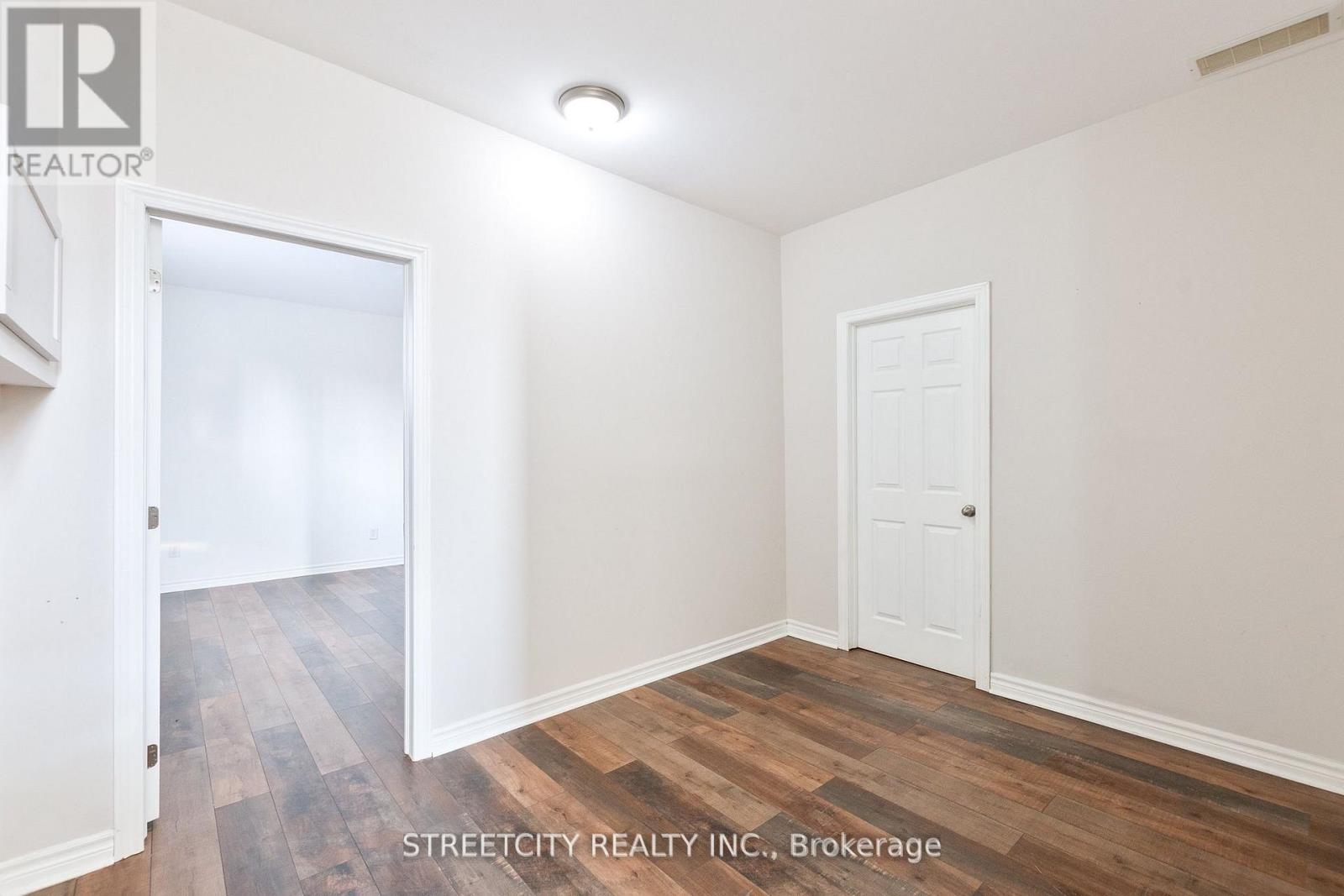 1036 Marigold Street N, London North, Ontario  N5X 4N9 - Photo 25 - X12720626