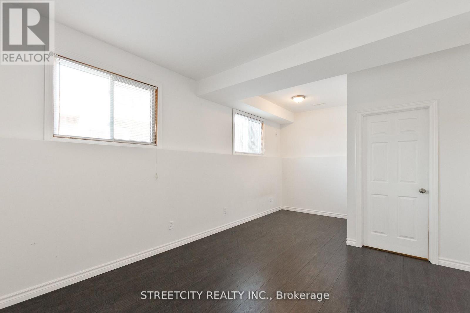 1036 Marigold Street N, London North, Ontario  N5X 4N9 - Photo 28 - X12720626