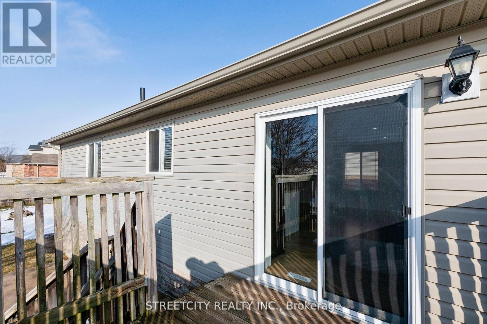 1036 Marigold Street N, London North, Ontario  N5X 4N9 - Photo 35 - X12720626