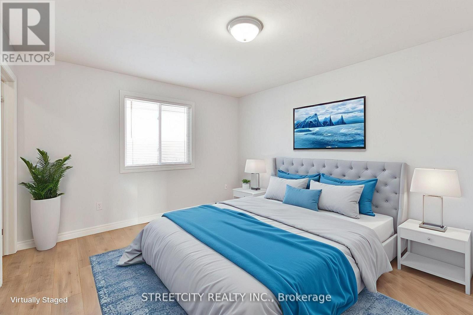 1036 Marigold Street N, London North, Ontario  N5X 4N9 - Photo 21 - X12720636