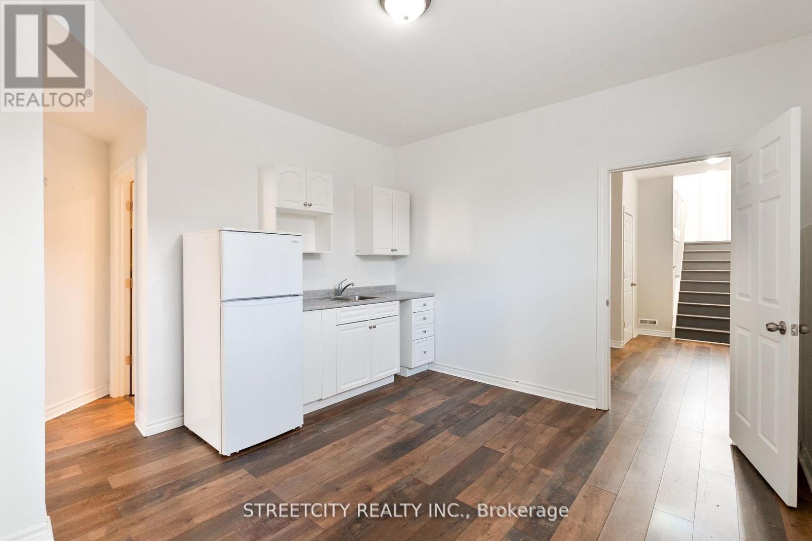 1036 Marigold Street N, London North, Ontario  N5X 4N9 - Photo 27 - X12720636