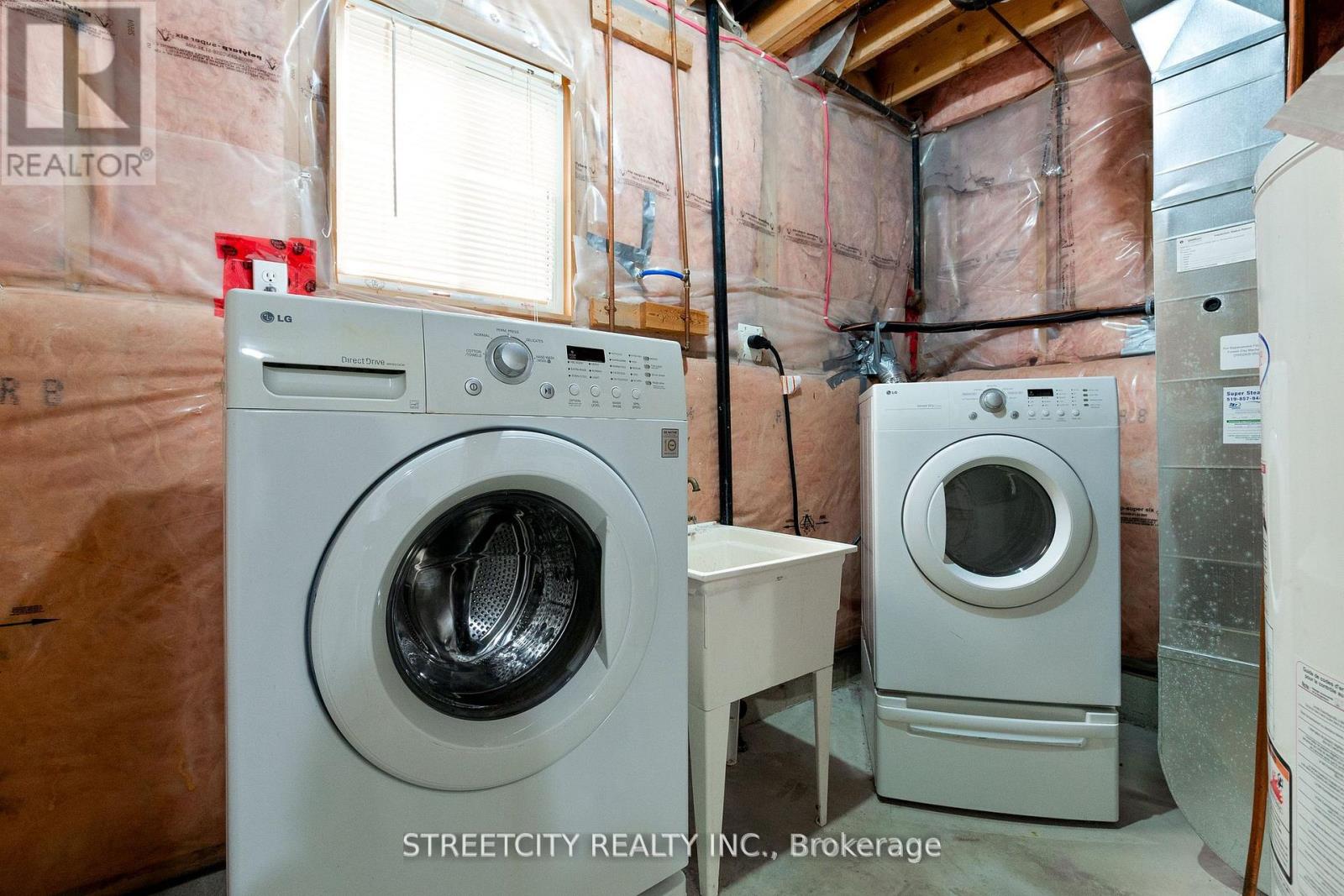 1036 Marigold Street N, London North, Ontario  N5X 4N9 - Photo 34 - X12720636