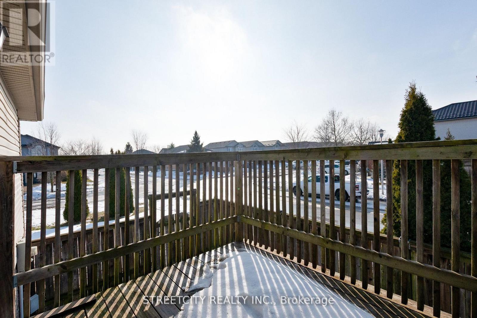 1036 Marigold Street N, London North, Ontario  N5X 4N9 - Photo 36 - X12720636