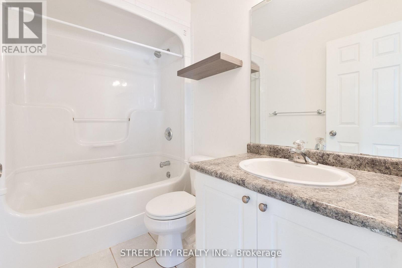 1036 Marigold Street N, London North, Ontario  N5X 4N9 - Photo 19 - X12720636