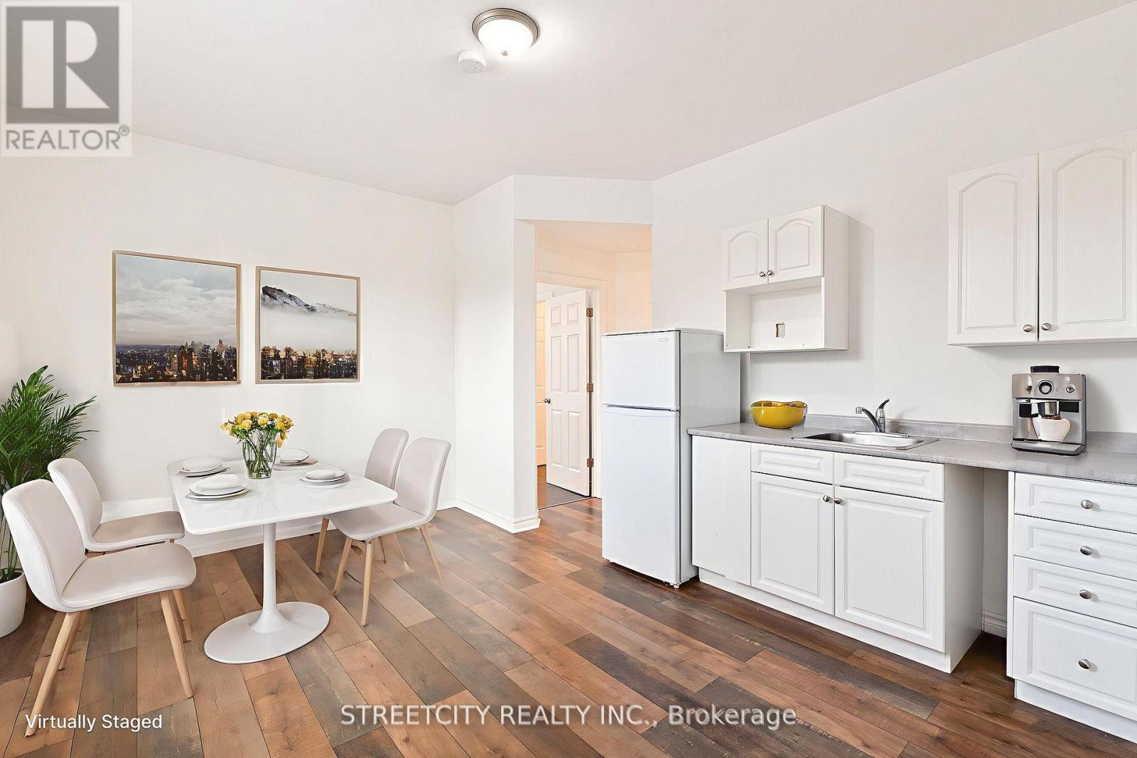 1036 Marigold Street N, London North, Ontario  N5X 4N9 - Photo 26 - X12720636