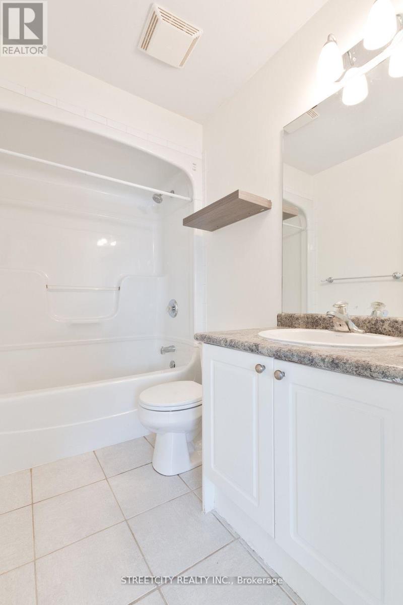 1036 Marigold Street N, London North, Ontario  N5X 4N9 - Photo 20 - X12720636