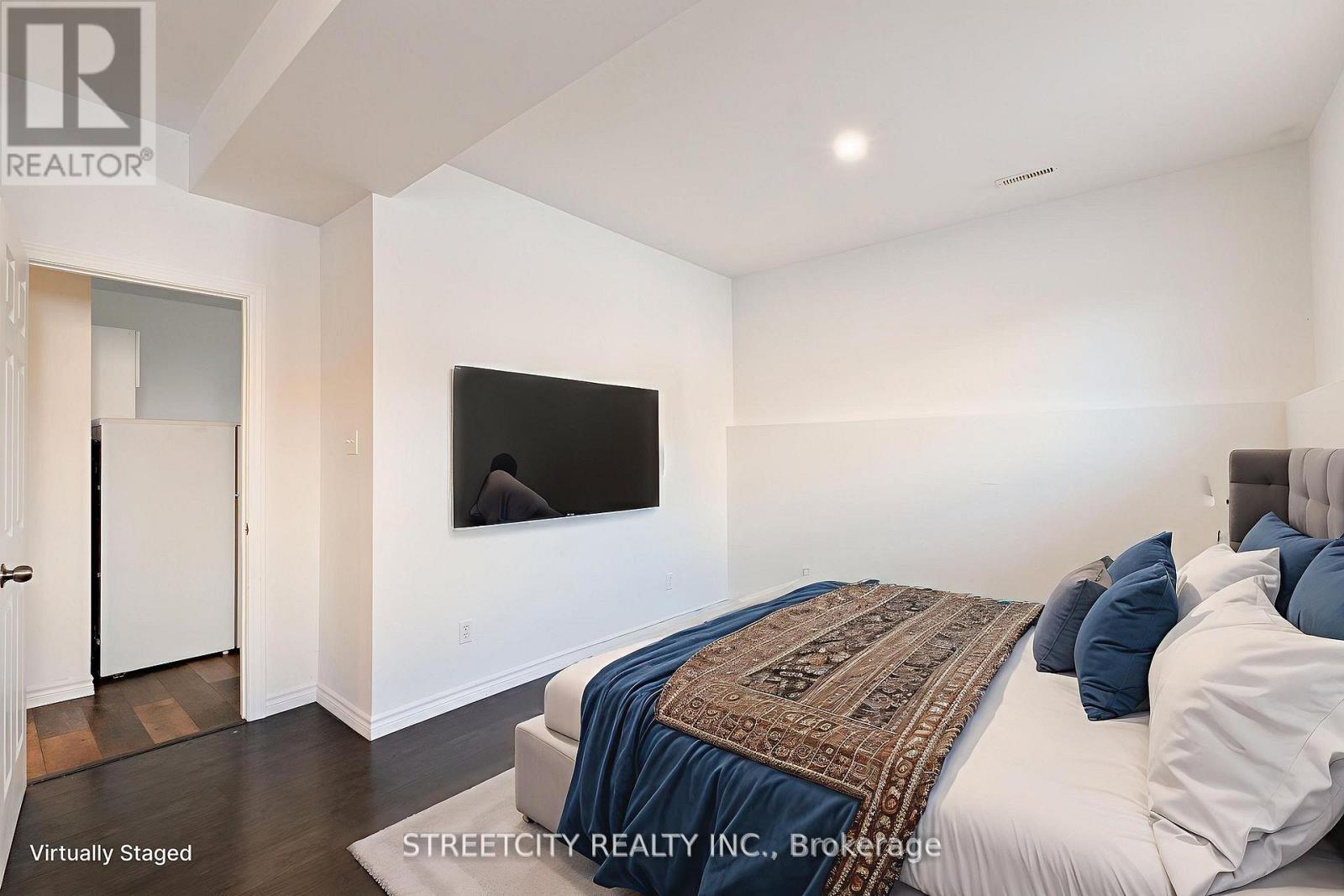 1036 Marigold Street N, London North, Ontario  N5X 4N9 - Photo 30 - X12720636