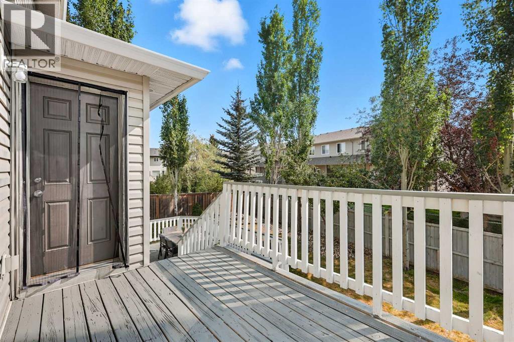 129 Luxstone Green Sw, Airdrie, Alberta  T3B 3B9 - Photo 41 - A2280061