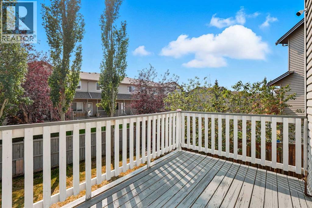 129 Luxstone Green Sw, Airdrie, Alberta  T3B 3B9 - Photo 42 - A2280061