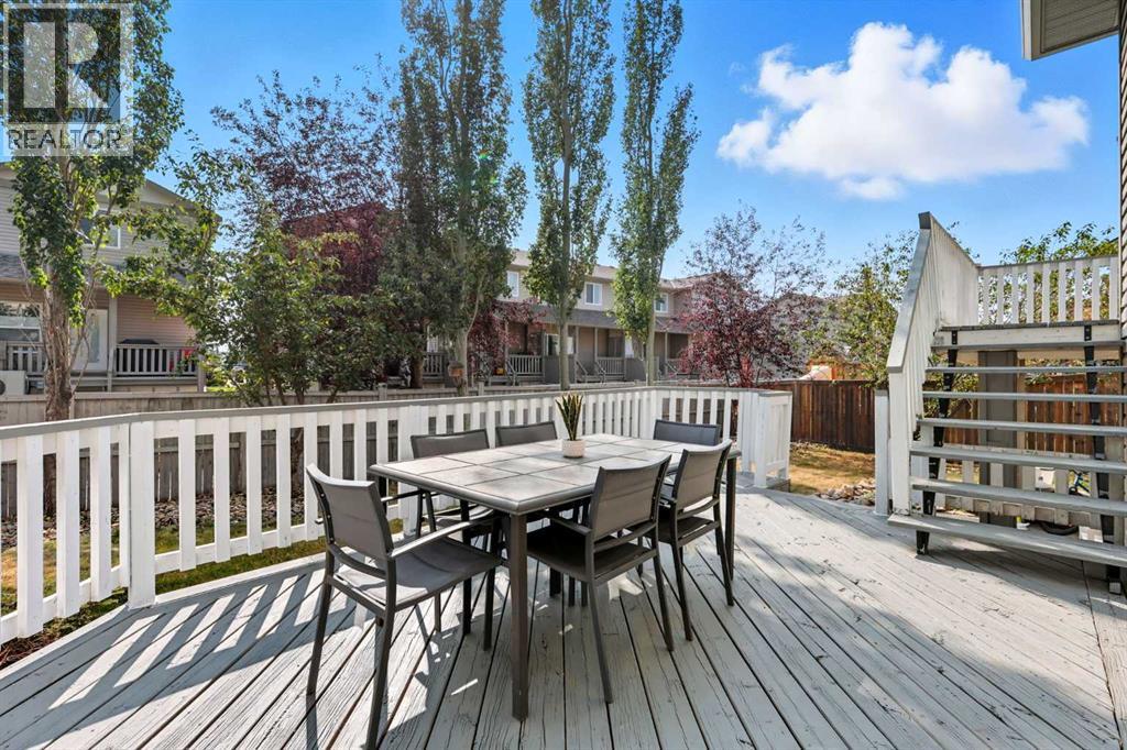 129 Luxstone Green Sw, Airdrie, Alberta  T3B 3B9 - Photo 43 - A2280061