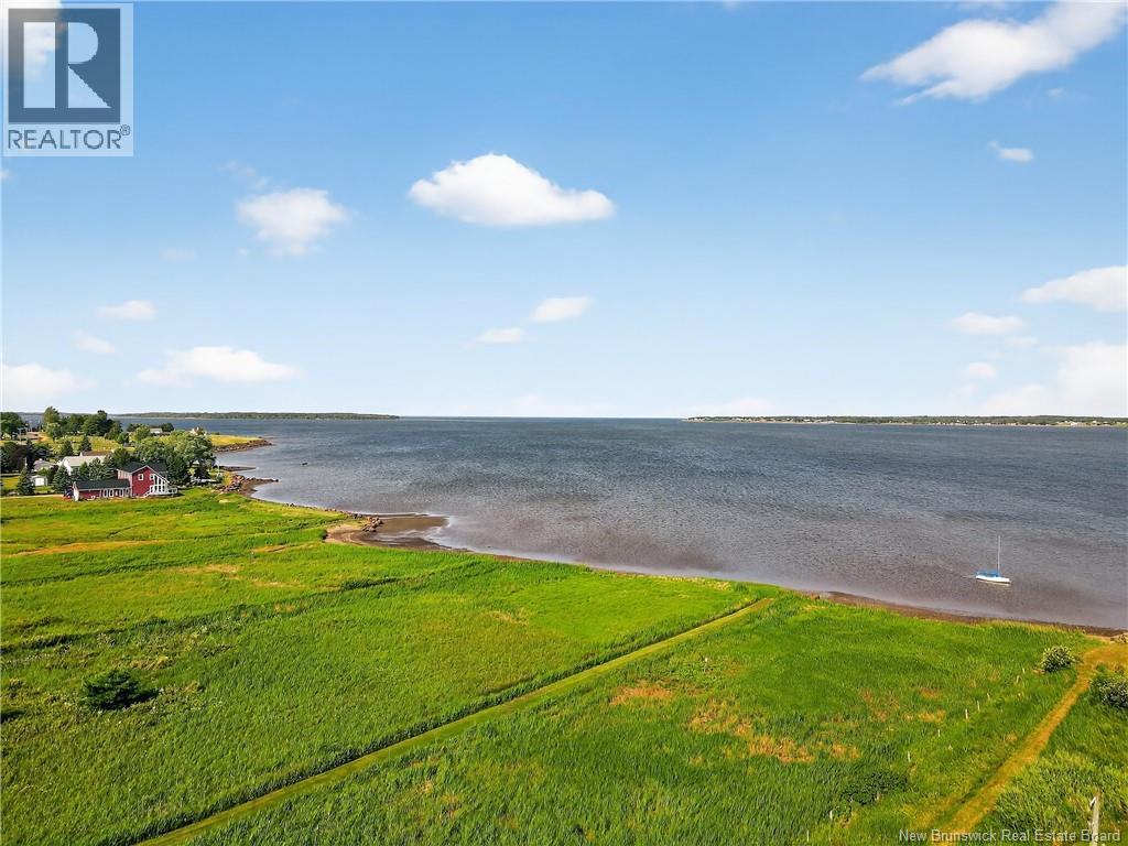 51 Acadie Road, Cocagne, New Brunswick  E4R 5Y6 - Photo 11 - NB132458