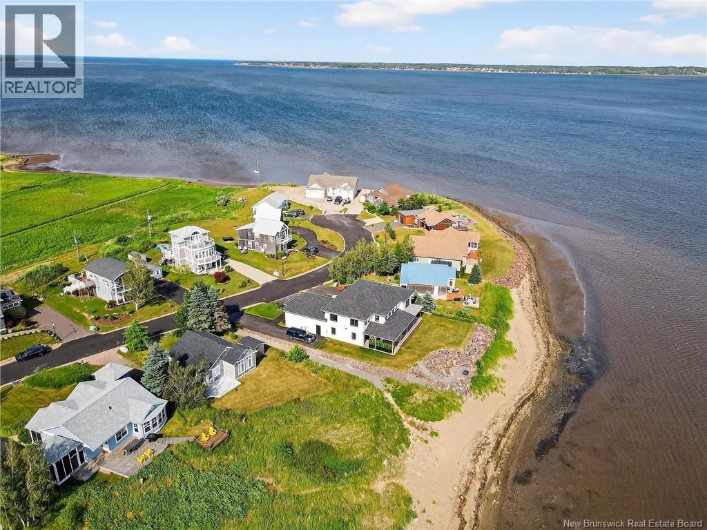 51 Acadie Road, Cocagne, New Brunswick  E4R 5Y6 - Photo 12 - NB132458