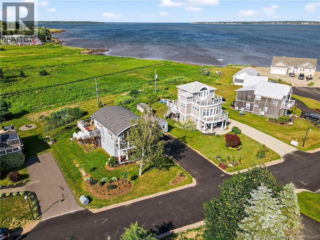 51 Acadie Road, Cocagne, New Brunswick  E4R 5Y6 - Photo 15 - NB132458