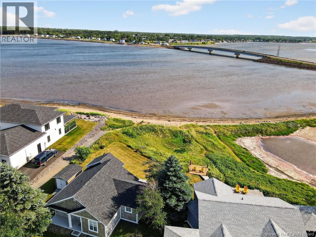 51 Acadie Road, Cocagne, New Brunswick  E4R 5Y6 - Photo 16 - NB132458