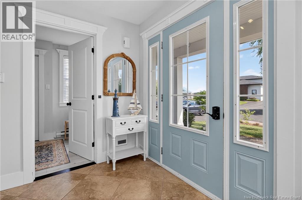 51 Acadie Road, Cocagne, New Brunswick  E4R 5Y6 - Photo 20 - NB132458